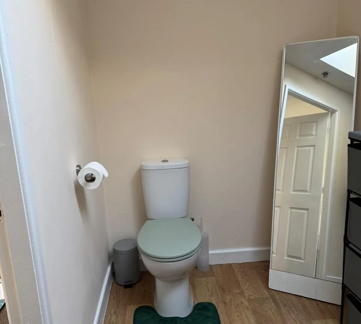 Perennial Suites Ripon